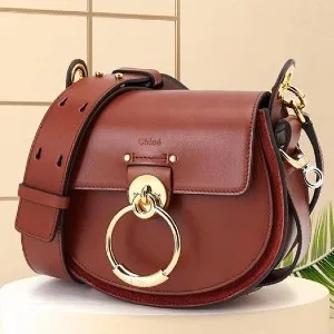 Image: reebonz handbag