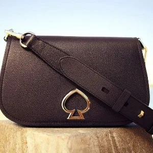 Image: the outnet handbag