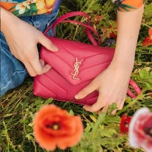 Image: yoox handbag