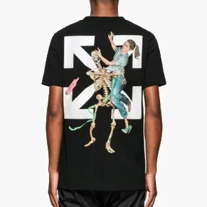 Image: hbx off white