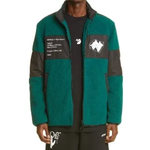 Image: nordstorm off white