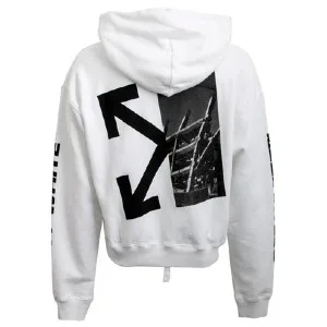 Image: reebonz off white