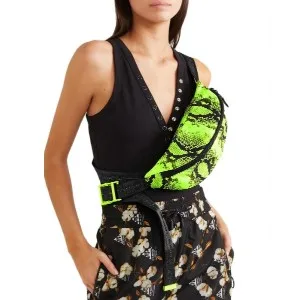 Image: the outnet off white