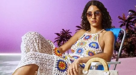 Vestiaire Collective discount codes and coupons January 2021