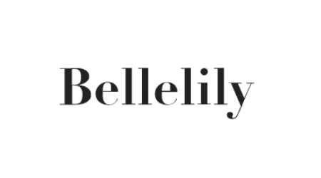 Bellelily discount codes and coupons January 2021 | Up to 15% off + over 1000 products down to $0.99