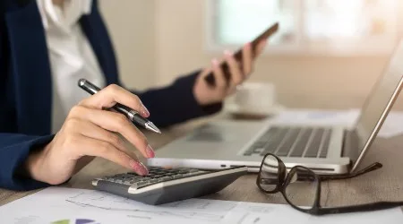 Fixed deposit promotions in Singapore October 2020