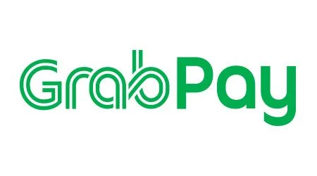 Guide to GrabPay