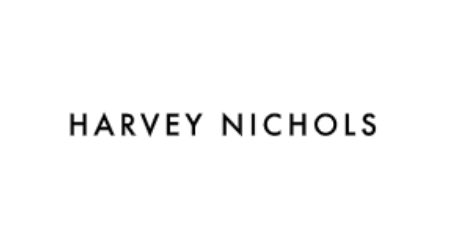 Harvey Nichols discount codes May 2021 | Sign up and get exclusive deals from Harvey Nichols