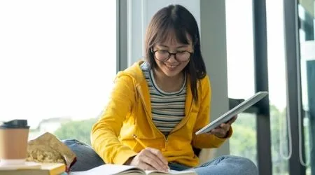 5 ways to pay for your overseas tuition