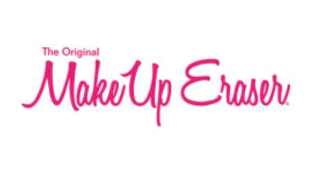 The Original MakeUp Eraser discount code January 2022