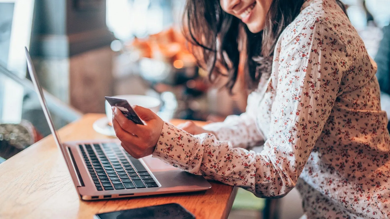 Image: Getty Images Cashback debit cards