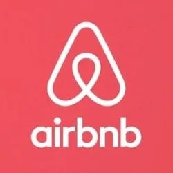 How To Buy Stock In Airbnb Abnb Finder Singapore