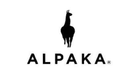 ALPAKA discount codes and coupons January 2021 | Free shipping on orders over $100
