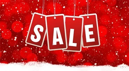 12.12 sale 2021 in Singapore | All the best deals in one place