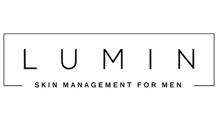 Lumin discount codes and coupons January 2021 | 21% off at Lumin men's skincare