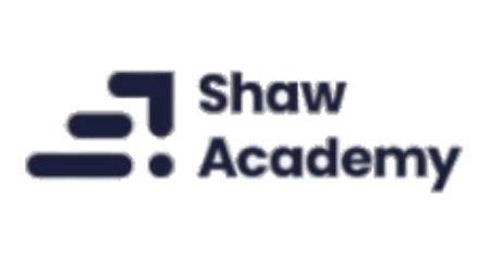 Shaw Academy discount code January 2022