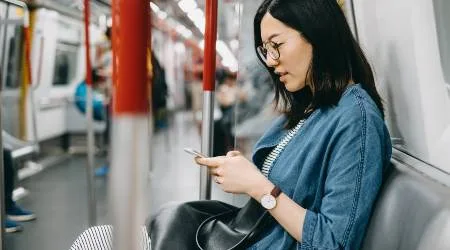 Best debit cards in Singapore for January 2021