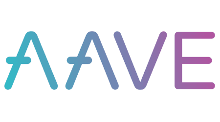 How to buy Aave (AAVE)
