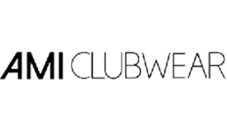 AMIClubwear discount codes and coupons May 2021 | Get 60% off