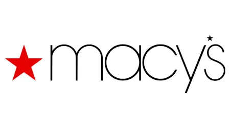 How to buy Macys shares in Singapore | $17.68