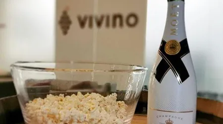 Vivino coupon codes January 2021 | 10% off all orders