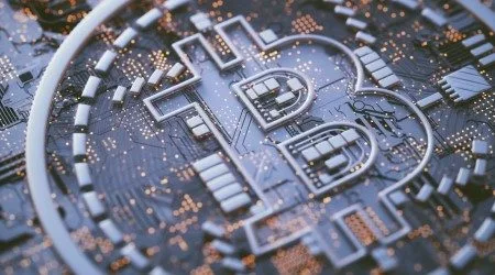 How to invest in the BTCC Bitcoin ETF