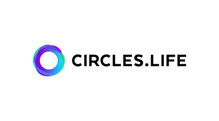 Circles.Life Singapore Review