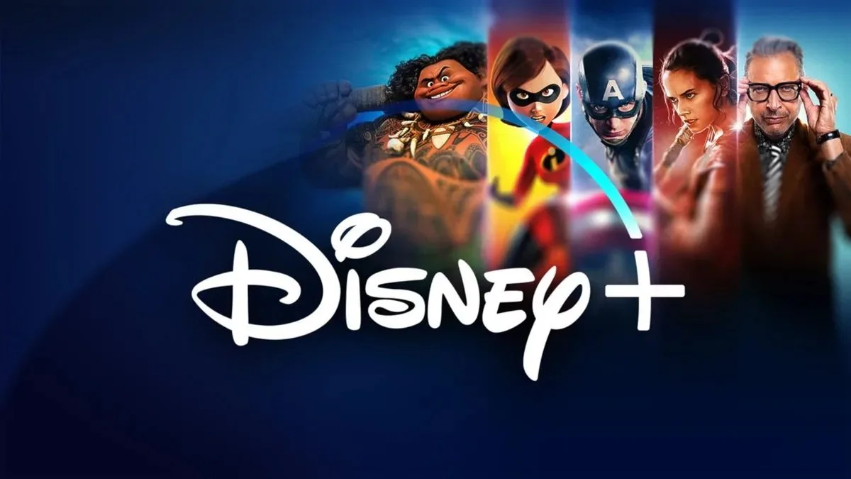 Image: Supplied How to get the Disney+ free trial: A step by step guide