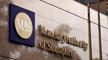 Meet Singapore’s new digital banks
