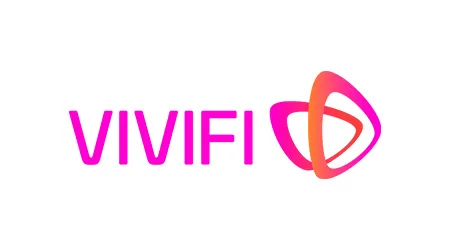 VIVIFI Singapore review
