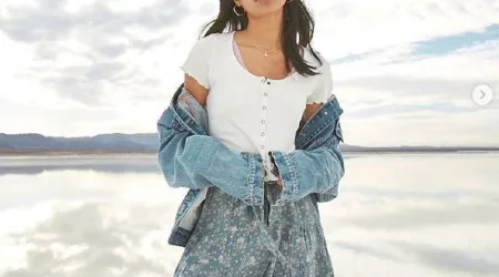 American Eagle promo codes May 2021 | Get 50% off instantly
