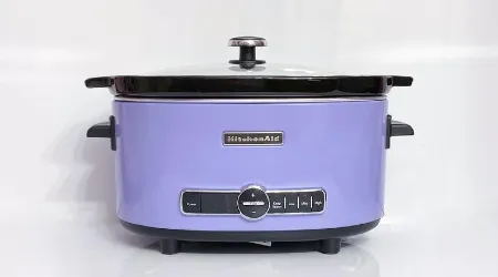 Where to buy appliances online in Singapore June 2023