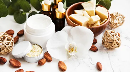 Top 7 sites to buy pure cocoa butter and cocoa butter products 2021