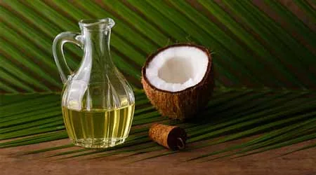 The top sites to buy coconut oil 2021