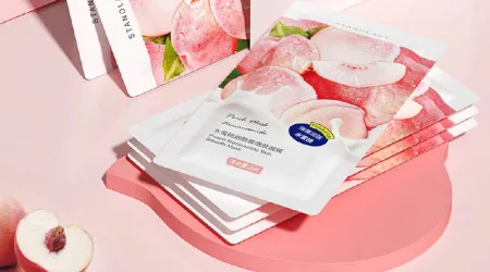 The top 10 sites to buy face masks online 2021