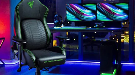 Razer promo codes and coupons May 2021 | Get $10 off