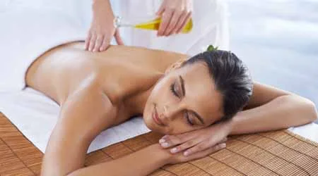 The top sites to buy massage oils online 2021