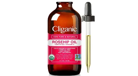 Where to buy face oil online 2021