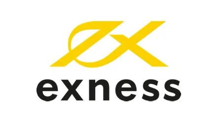 Exness review
