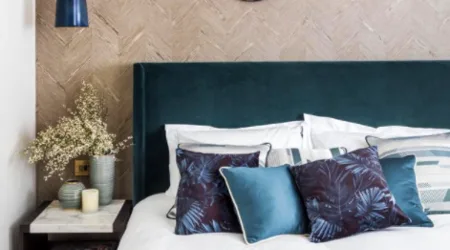 Harrods promo discount codes May 2021
