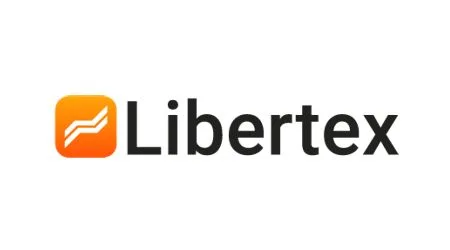 Libertex review