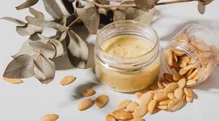 The top 8 sites to buy shea butter online 2021