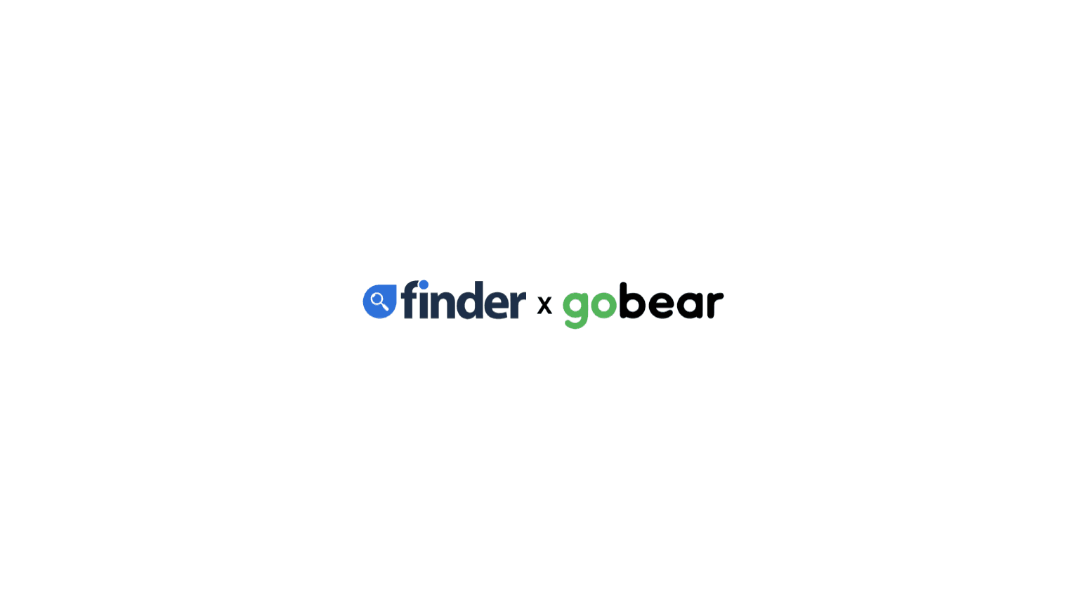 Image: Finder Picture not described