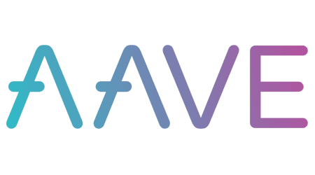 How to stake and earn AAVE