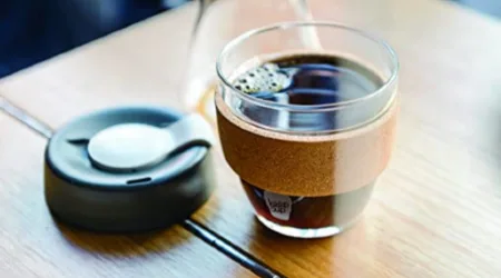 Where to buy reusable coffee cups online in Singapore 2021