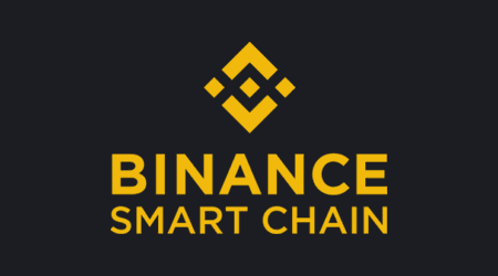 Binance Smart Chain (BSC) beginner’s guide