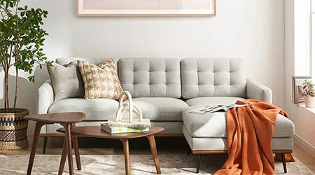 The top sites to buy furniture and homewares online 2022