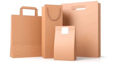 Where to buy eco-friendly packaging online in Singapore 2021
