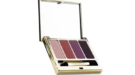 Where to buy eyeshadow online in Singapore 2021