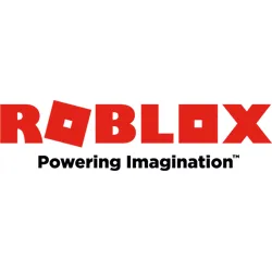 How To Buy Roblox Shares Nyse Rblx Share Price 99 57 Finder - cashback money from roblox